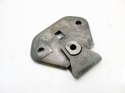 ŁAPA WSPORNIK MOCOWANIE SILNIKA FIAT 126P 650 MALUCH FSM 126A1.076