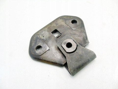 ŁAPA WSPORNIK MOCOWANIE SILNIKA FIAT 126P 650 MALUCH FSM 126A1.076 ŁAPA WSPORNIK MOCOWANIE SILNIKA FIAT 126P 650 MALUCH FSM 126A1.076