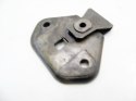 ŁAPA WSPORNIK MOCOWANIE SILNIKA FIAT 126P 650 MALUCH FSM 126A1.076