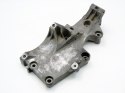 ŁAPA WSPORNIK SILNIKA 2.0 SDI GOLF V CADDY III PASSAT B6 LEON A3 03G903143A
