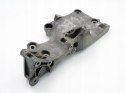 ŁAPA WSPORNIK SILNIKA 2.0 SDI GOLF V CADDY III PASSAT B6 LEON A3 03G903143A