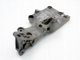 ŁAPA WSPORNIK SILNIKA 2.0 SDI GOLF V CADDY III PASSAT B6 LEON A3 03G903143A