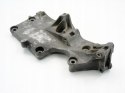 ŁAPA WSPORNIK SILNIKA 2.0 SDI GOLF V CADDY III PASSAT B6 LEON A3 03G903143A