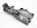 ŁAPA WSPORNIK SILNIKA 2.0 SDI GOLF V CADDY III PASSAT B6 LEON A3 03G903143A