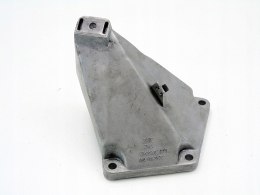 ŁAPA WSPORNIK SILNIKA 2.5 TDI AUDI A4 A6 A8 PASSAT B5 SUPERB 4B0199307C
