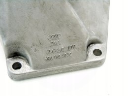 ŁAPA WSPORNIK SILNIKA 2.5 TDI AUDI A4 A6 A8 PASSAT B5 SUPERB 4B0199307C