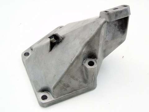 ŁAPA WSPORNIK SILNIKA 2.5 TDI AUDI A4 A6 A8 PASSAT B5 SUPERB 4B0199307C ŁAPA WSPORNIK SILNIKA 2.5 TDI AUDI A4 A6 A8 PASSAT B5 SUPERB 4B0199307C