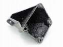 ŁAPA WSPORNIK SILNIKA 2.5 TDI AUDI A4 A6 A8 PASSAT B5 SUPERB 4B0199307C