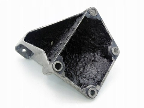 ŁAPA WSPORNIK SILNIKA 2.5 TDI AUDI A4 A6 A8 PASSAT B5 SUPERB 4B0199307C ŁAPA WSPORNIK SILNIKA 2.5 TDI AUDI A4 A6 A8 PASSAT B5 SUPERB 4B0199307C