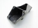 ŁAPA WSPORNIK SILNIKA 2.5 TDI AUDI A4 A6 A8 PASSAT B5 SUPERB 4B0199307C