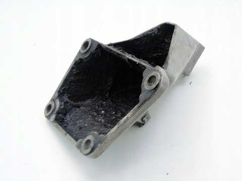 ŁAPA WSPORNIK SILNIKA 2.5 TDI AUDI A4 A6 A8 PASSAT B5 SUPERB 4B0199307C ŁAPA WSPORNIK SILNIKA 2.5 TDI AUDI A4 A6 A8 PASSAT B5 SUPERB 4B0199307C