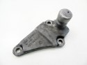 ŁAPA WSPORNIK SILNIKA 2.5 TDI AUDI A4 A6 A8 PASSAT B5 SUPERB 8D0199343N