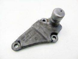 ŁAPA WSPORNIK SILNIKA 2.5 TDI AUDI A4 A6 A8 PASSAT B5 SUPERB 8D0199343N