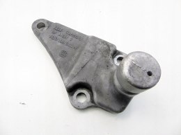 ŁAPA WSPORNIK SILNIKA 2.5 TDI AUDI A4 A6 A8 PASSAT B5 SUPERB 8D0199343N