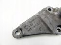 ŁAPA WSPORNIK SILNIKA 2.5 TDI AUDI A4 A6 A8 PASSAT B5 SUPERB 8D0199343N