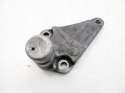 ŁAPA WSPORNIK SILNIKA 2.5 TDI AUDI A4 A6 A8 PASSAT B5 SUPERB 8D0199343N