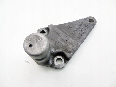ŁAPA WSPORNIK SILNIKA 2.5 TDI AUDI A4 A6 A8 PASSAT B5 SUPERB 8D0199343N ŁAPA WSPORNIK SILNIKA 2.5 TDI AUDI A4 A6 A8 PASSAT B5 SUPERB 8D0199343N