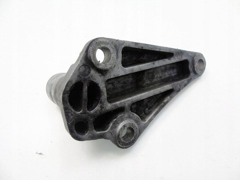 ŁAPA WSPORNIK SILNIKA 2.5 TDI AUDI A4 A6 A8 PASSAT B5 SUPERB 8D0199343N ŁAPA WSPORNIK SILNIKA 2.5 TDI AUDI A4 A6 A8 PASSAT B5 SUPERB 8D0199343N