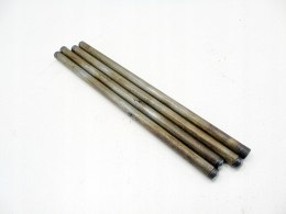LASKA LASKI POPYCHACZA ZAWORU FIAT 126P 650 MALUCH FSM 126A1.076