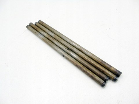 LASKA LASKI POPYCHACZA ZAWORU FIAT 126P 650 MALUCH FSM 126A1.076 LASKA LASKI POPYCHACZA ZAWORU FIAT 126P 650 MALUCH FSM 126A1.076