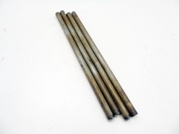 LASKA LASKI POPYCHACZA ZAWORU FIAT 126P 650 MALUCH FSM 126A1.076