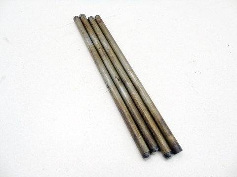 LASKA LASKI POPYCHACZA ZAWORU FIAT 126P 650 MALUCH FSM 126A1.076 LASKA LASKI POPYCHACZA ZAWORU FIAT 126P 650 MALUCH FSM 126A1.076