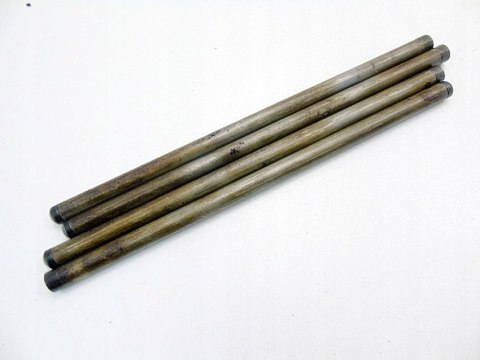 LASKA LASKI POPYCHACZA ZAWORU FIAT 126P 650 MALUCH FSM 126A1.076 LASKA LASKI POPYCHACZA ZAWORU FIAT 126P 650 MALUCH FSM 126A1.076