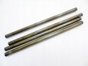 LASKA LASKI POPYCHACZA ZAWORU FIAT 126P 650 MALUCH FSM 126A1.076