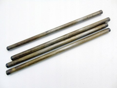LASKA LASKI POPYCHACZA ZAWORU FIAT 126P 650 MALUCH FSM 126A1.076 LASKA LASKI POPYCHACZA ZAWORU FIAT 126P 650 MALUCH FSM 126A1.076