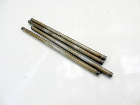 LASKA LASKI POPYCHACZA ZAWORU FIAT 126P 650 MALUCH FSM 126A1.076 LASKA LASKI POPYCHACZA ZAWORU FIAT 126P 650 MALUCH FSM 126A1.076