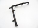 MAGISTRALA RURKA WODY 2.0 TDI SDI GOLF V CADDY 3 BORA LEON 03G121065G
