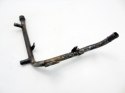 MAGISTRALA RURKA WODY 2.0 TDI SDI GOLF V CADDY 3 BORA LEON 03G121065G