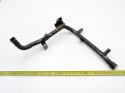 MAGISTRALA RURKA WODY 2.0 TDI SDI GOLF V CADDY 3 BORA LEON 03G121065G