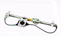 MECHANIZM SZYBY PRAWY MERCEDES ATEGO I 1523