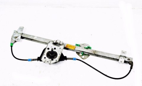 MECHANIZM SZYBY PRAWY MERCEDES ATEGO I 1523