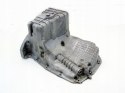 MISKA OLEJU 1.5 VVTI 3SZ MATERIA TERIOS SIRION BEGO PASSO LITEACE TOWN ACE