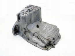 MISKA OLEJU 1.5 VVTI 3SZ MATERIA TERIOS SIRION BEGO PASSO LITEACE TOWN ACE