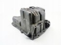 MISKA OLEJU 1.5 VVTI 3SZ MATERIA TERIOS SIRION BEGO PASSO LITEACE TOWN ACE