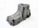 MISKA OLEJU 1.5 VVTI 3SZ MATERIA TERIOS SIRION BEGO PASSO LITEACE TOWN ACE