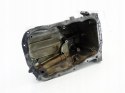 MISKA OLEJU 1.5 VVTI 3SZ MATERIA TERIOS SIRION BEGO PASSO LITEACE TOWN ACE