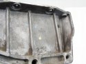 MISKA OLEJU 1.5 VVTI 3SZ MATERIA TERIOS SIRION BEGO PASSO LITEACE TOWN ACE