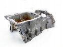 MISKA OLEJU 1.8 VVTI AVENSIS T27 AURIS E15 VERSO 2ZR COROLLA PRIUS