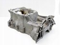 MISKA OLEJU 1.8 VVTI AVENSIS T27 AURIS E15 VERSO 2ZR COROLLA PRIUS
