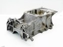 MISKA OLEJU 1.8 VVTI AVENSIS T27 AURIS E15 VERSO 2ZR COROLLA PRIUS