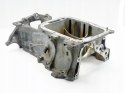 MISKA OLEJU 1.8 VVTI AVENSIS T27 AURIS E15 VERSO 2ZR COROLLA PRIUS