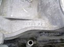 MISKA OLEJU 1.8 VVTI AVENSIS T27 AURIS E15 VERSO 2ZR COROLLA PRIUS
