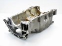 MISKA OLEJU 1.8 VVTI AVENSIS T27 AURIS E15 VERSO 2ZR COROLLA PRIUS
