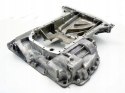 MISKA OLEJU PODSTAWA 2.5 TDI AUDI A4 A6 A8 PASSAT B5 SUPERB 059103603H