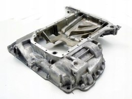 MISKA OLEJU PODSTAWA 2.5 TDI AUDI A4 A6 A8 PASSAT B5 SUPERB 059103603H
