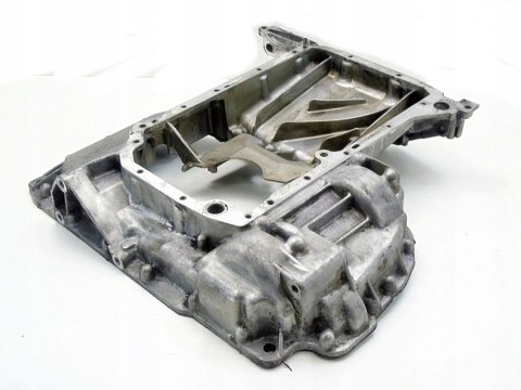 MISKA OLEJU PODSTAWA 2.5 TDI AUDI A4 A6 A8 PASSAT B5 SUPERB 059103603H